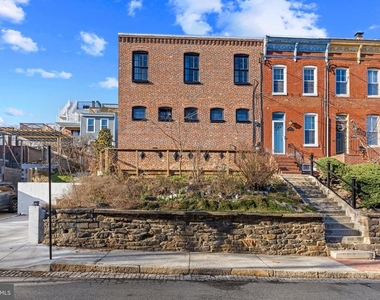 337 E Hamburg Street - Photo Thumbnail 32