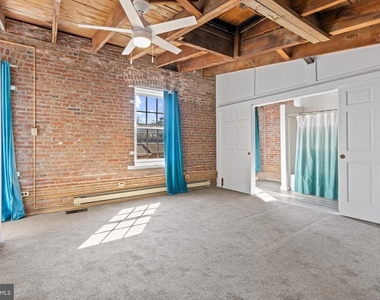 337 E Hamburg Street - Photo Thumbnail 27