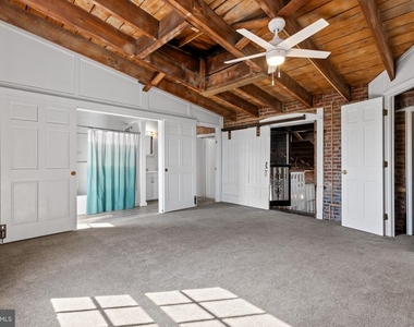 337 E Hamburg Street - Photo Thumbnail 24