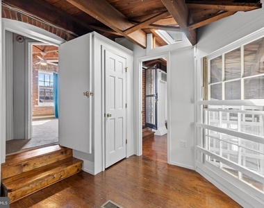 337 E Hamburg Street - Photo Thumbnail 29