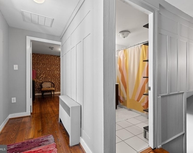 337 E Hamburg Street - Photo Thumbnail 14