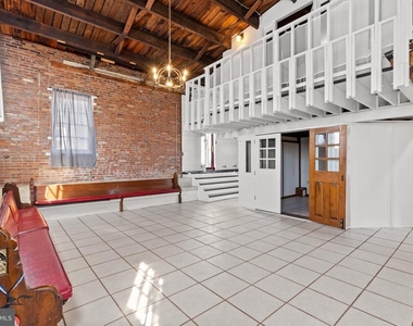 337 E Hamburg Street - Photo Thumbnail 20