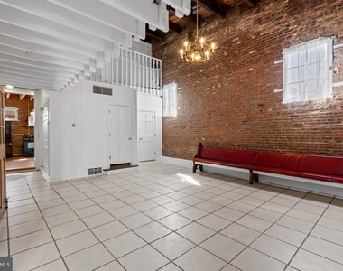 337 E Hamburg Street - Photo Thumbnail 19