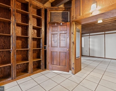 337 E Hamburg Street - Photo Thumbnail 25