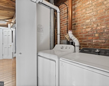 337 E Hamburg Street - Photo Thumbnail 26