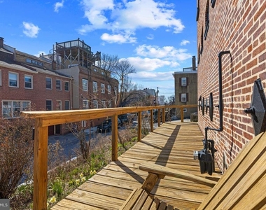 337 E Hamburg Street - Photo Thumbnail 31