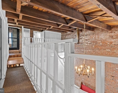 337 E Hamburg Street - Photo Thumbnail 23