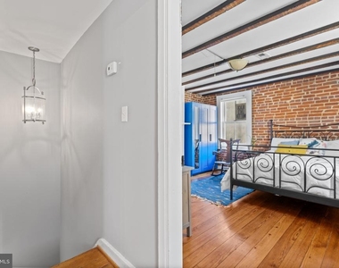 337 E Hamburg Street - Photo Thumbnail 15