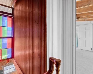 337 E Hamburg Street - Photo Thumbnail 13