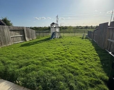 5218 Prairie Terrace Lane - Photo Thumbnail 26