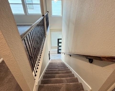 5218 Prairie Terrace Lane - Photo Thumbnail 5