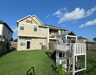 5218 Prairie Terrace Lane - Photo Thumbnail 27