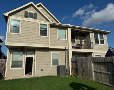 5218 Prairie Terrace Lane - Photo Thumbnail 24