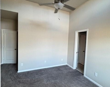 5218 Prairie Terrace Lane - Photo Thumbnail 30