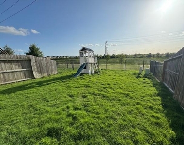 5218 Prairie Terrace Lane - Photo Thumbnail 25