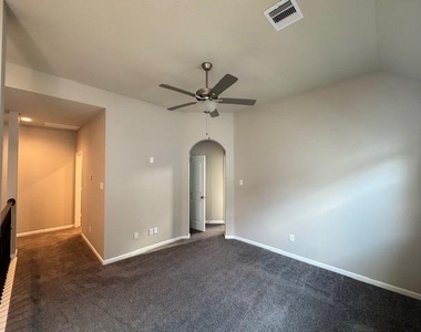 5218 Prairie Terrace Lane - Photo Thumbnail 20
