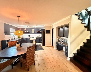 1247 Lavender Shade Court - Photo Thumbnail 20
