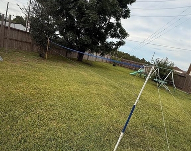 1247 Lavender Shade Court - Photo Thumbnail 37