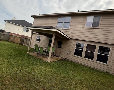 1247 Lavender Shade Court - Photo Thumbnail 28