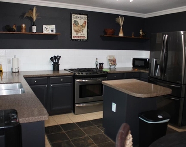 1247 Lavender Shade Court - Photo Thumbnail 24
