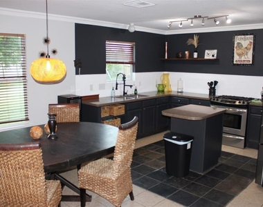1247 Lavender Shade Court - Photo Thumbnail 41