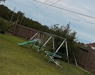 1247 Lavender Shade Court - Photo Thumbnail 31