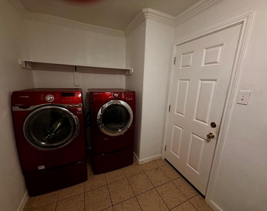 1247 Lavender Shade Court - Photo Thumbnail 43