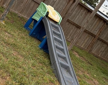 1247 Lavender Shade Court - Photo Thumbnail 35