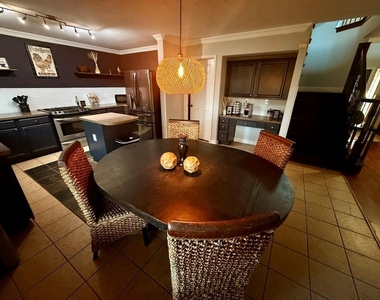 1247 Lavender Shade Court - Photo Thumbnail 42