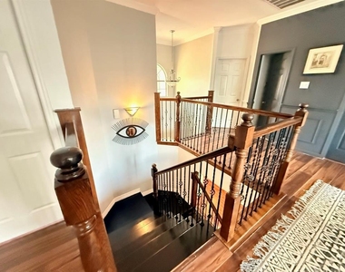 1247 Lavender Shade Court - Photo Thumbnail 48