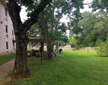 122 Kickapoo St - Photo Thumbnail 5