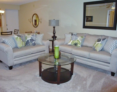 244 Cypress Lane - Photo Thumbnail 3