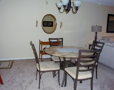244 Cypress Lane - Photo Thumbnail 5