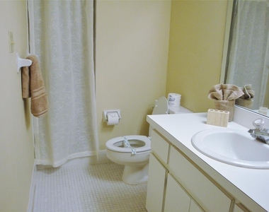 244 Cypress Lane - Photo Thumbnail 10
