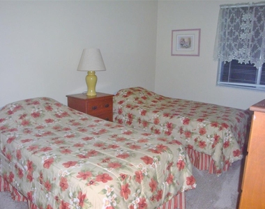 244 Cypress Lane - Photo Thumbnail 11