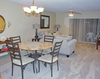 244 Cypress Lane - Photo Thumbnail 1