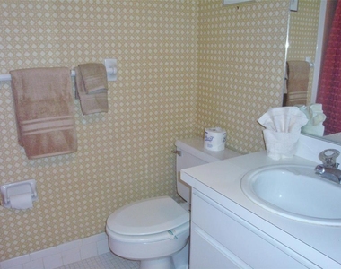 244 Cypress Lane - Photo Thumbnail 13