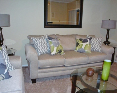 244 Cypress Lane - Photo Thumbnail 14