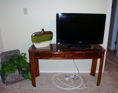 244 Cypress Lane - Photo Thumbnail 4