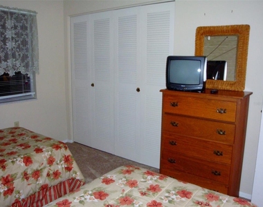 244 Cypress Lane - Photo Thumbnail 12
