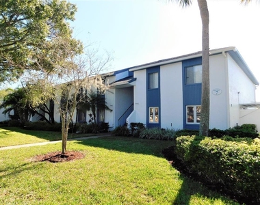 244 Cypress Lane - Photo Thumbnail 15
