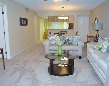 244 Cypress Lane - Photo Thumbnail 2