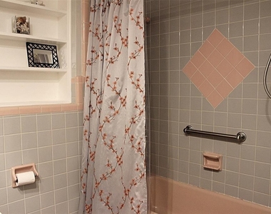 3605 Iroquois Avenue - Photo Thumbnail 44