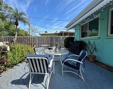 3605 Iroquois Avenue - Photo Thumbnail 3