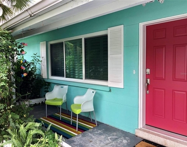 3605 Iroquois Avenue - Photo Thumbnail 28