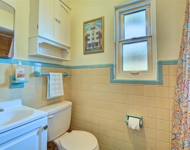 3605 Iroquois Avenue - Photo Thumbnail 52