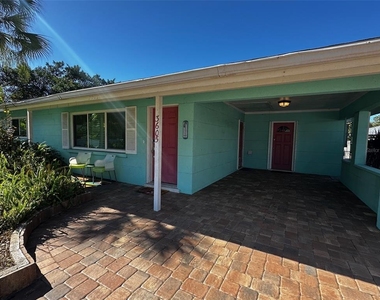 3605 Iroquois Avenue - Photo Thumbnail 27