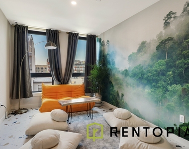 130 Hope Street - Photo Thumbnail 12