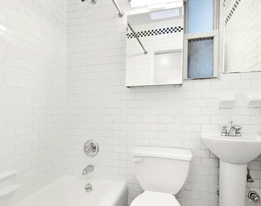 East 27th Street - Photo Thumbnail 2