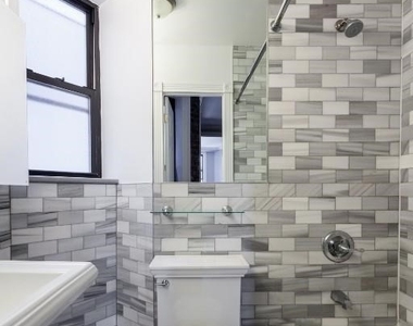 336 East 18th Street - Photo Thumbnail 5